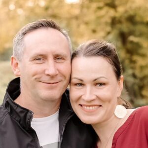 Profilbild von Cathrin Illg