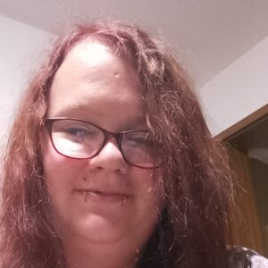 Profilbild von Cathrin Jonas
