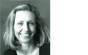 Profilbild von Cathrin Müller-Hagen