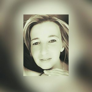 Profilbild von Cathrin Müller