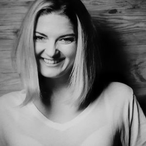 Profilbild von Cathrin Pagenstecher