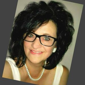 Profilbild von Cathrin Schönrock