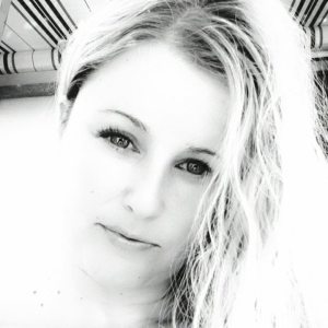 Profilbild von Cathrin Schuster