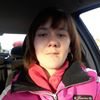 Profilbild von Cathy Finke