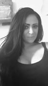 Profilbild von Cathy Pfeiffer
