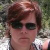 Profilbild von Catja Gerber