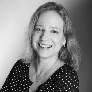 Profilbild von Catja Zeich