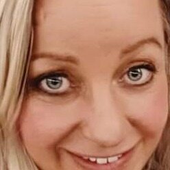 Profilbild von Catrin Bartels