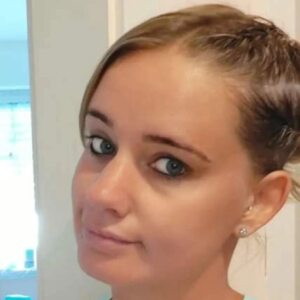 Profilbild von Catrin Hippe