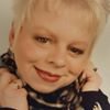 Profilbild von Catrin Kapust