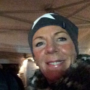 Profilbild von Catrin Koppmann