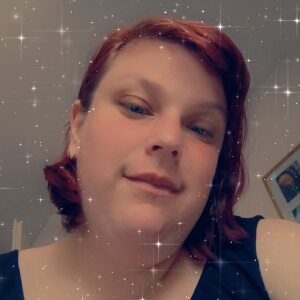 Profilbild von Catrin Neubeck