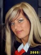 Profilbild von Catrin Schmalfuß