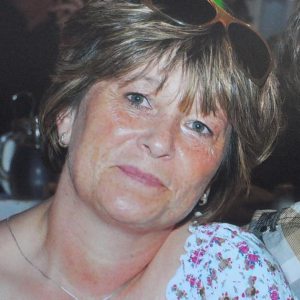 Profilbild von Catrin Tätzler