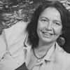Profilbild von Catrin Weißmann