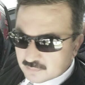 Profilbild von Cavit Kama