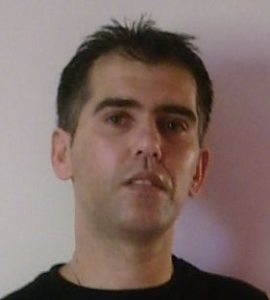 Profilbild von Cavit Karacam