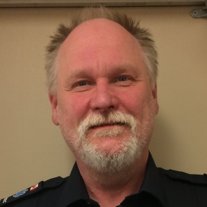 Profilbild von Cay Hülsen