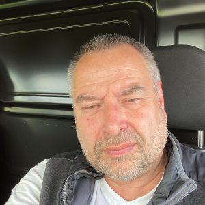 Profilbild von Cay Knödler