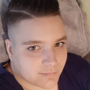 Profilbild von Cayla Karcher
