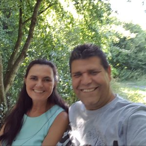 Profilbild von Ceber Turgut