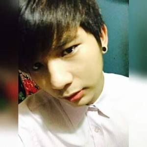 Profilbild von Cedo Gueverra