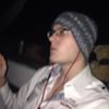 Profilbild von Cedric Rupp