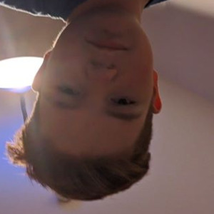 Profilbild von Cedrick Braun