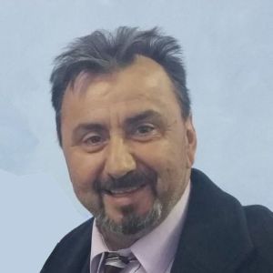 Profilbild von Celal Tasci