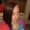 Profilbild von Celi Schindler