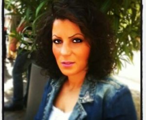 Profilbild von Celik Tuba