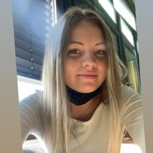 Profilbild von Celina Annabell Habicht