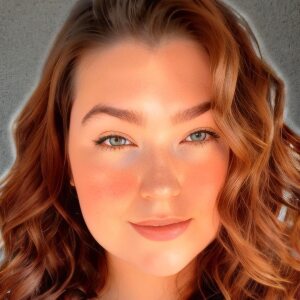 Profilbild von Celina Hamann