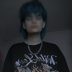 Profilbild von Celine Cheema