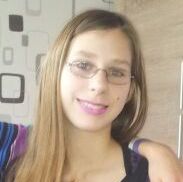 Profilbild von Celine Rebouillat