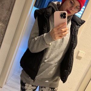 Profilbild von Celine Sommer