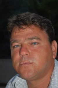 Profilbild von Celt Yasar-Hüsnü