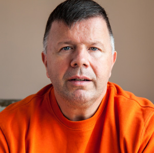 Profilbild von Cem Ceylani Olcayto