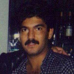 Profilbild von Cem Bilgin