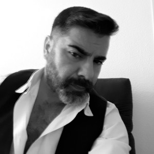 Profilbild von Cem Celik