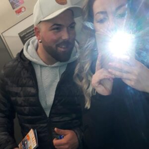Profilbild von Cem Ercan