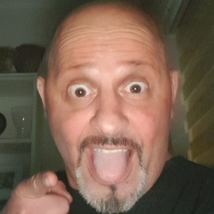 Profilbild von Cem Firat