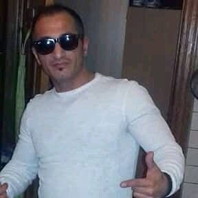 Profilbild von Cem Kaan