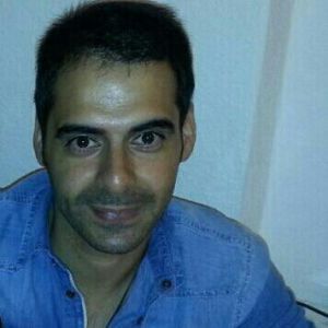 Profilbild von Cem Polat