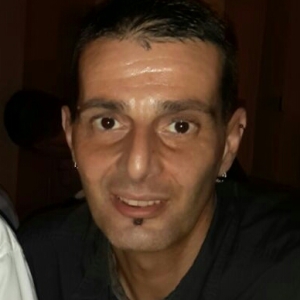 Profilbild von Cem Sivrikozoglu