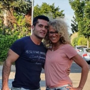 Profilbild von Cem Yilmaz