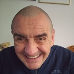 Profilbild von Cemal Drews