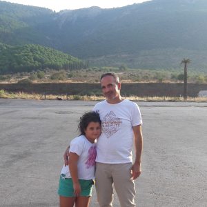 Profilbild von Cemal Kaya