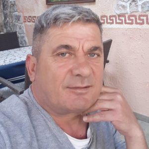 Profilbild von Cemal Keles