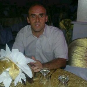 Profilbild von Cemal Kement